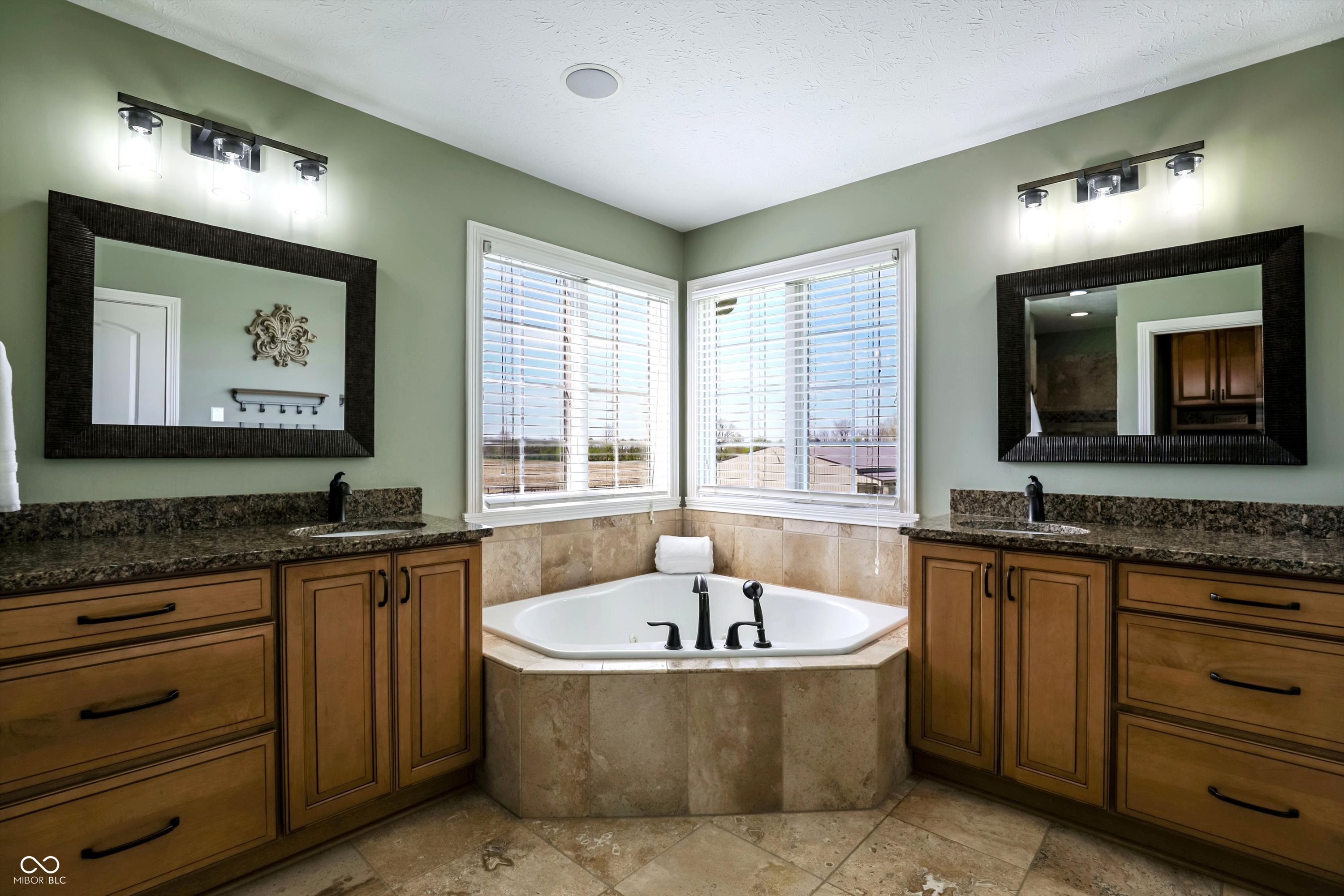 27372 Will Parker Road Arcadia, IN 46030 - Photo 67 of 171