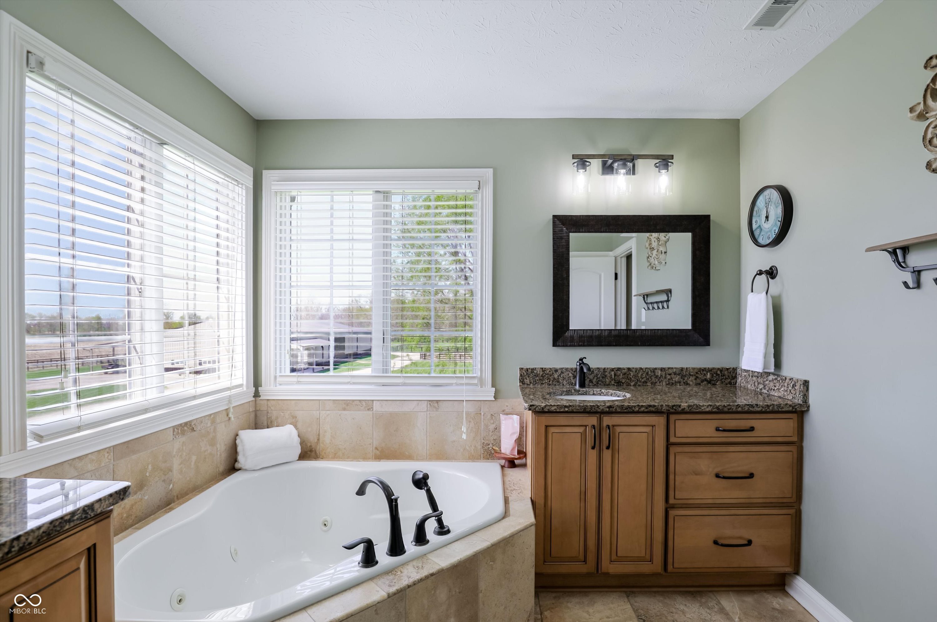 27372 Will Parker Road Arcadia, IN 46030 - Photo 68 of 171