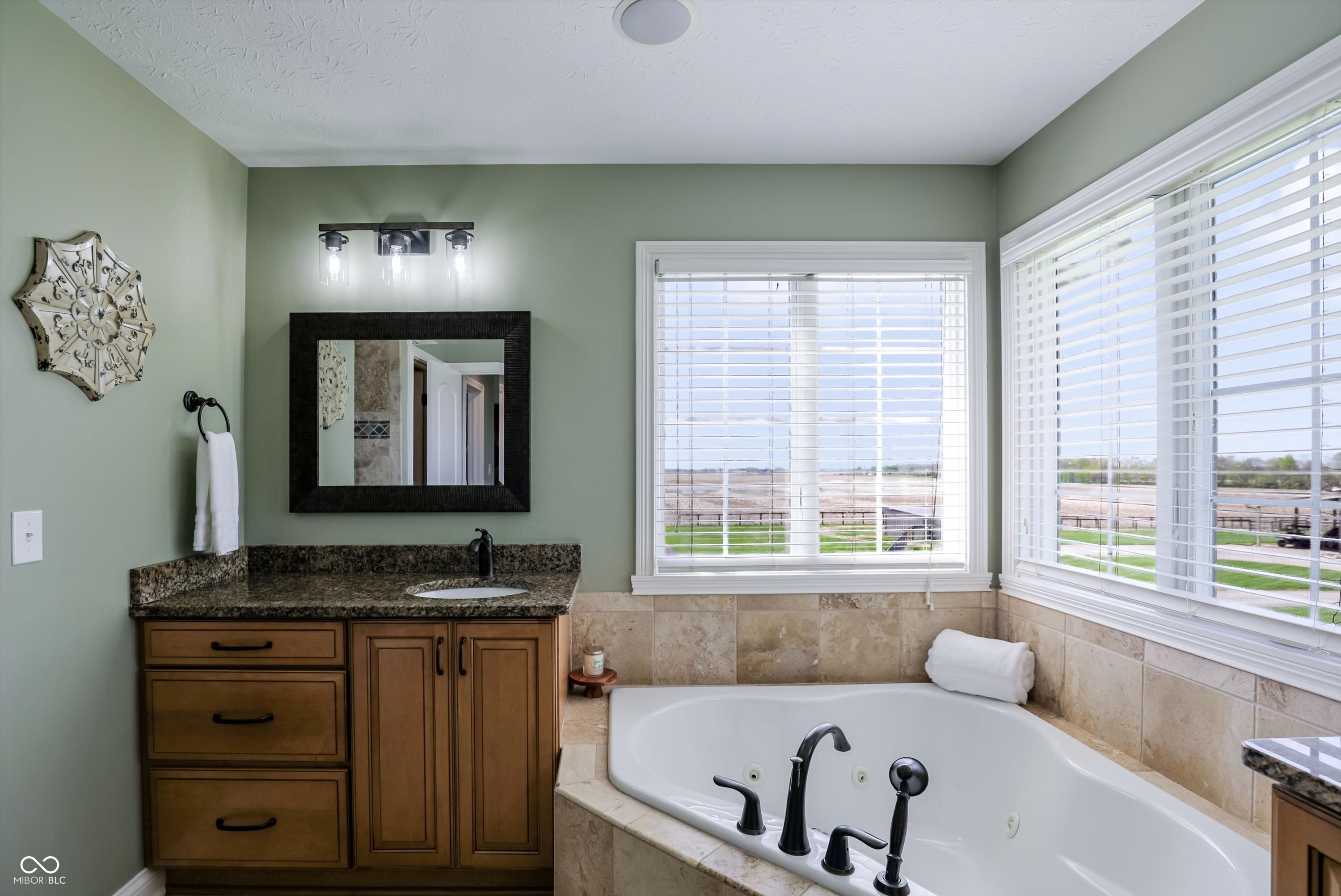 27372 Will Parker Road Arcadia, IN 46030 - Photo 69 of 171