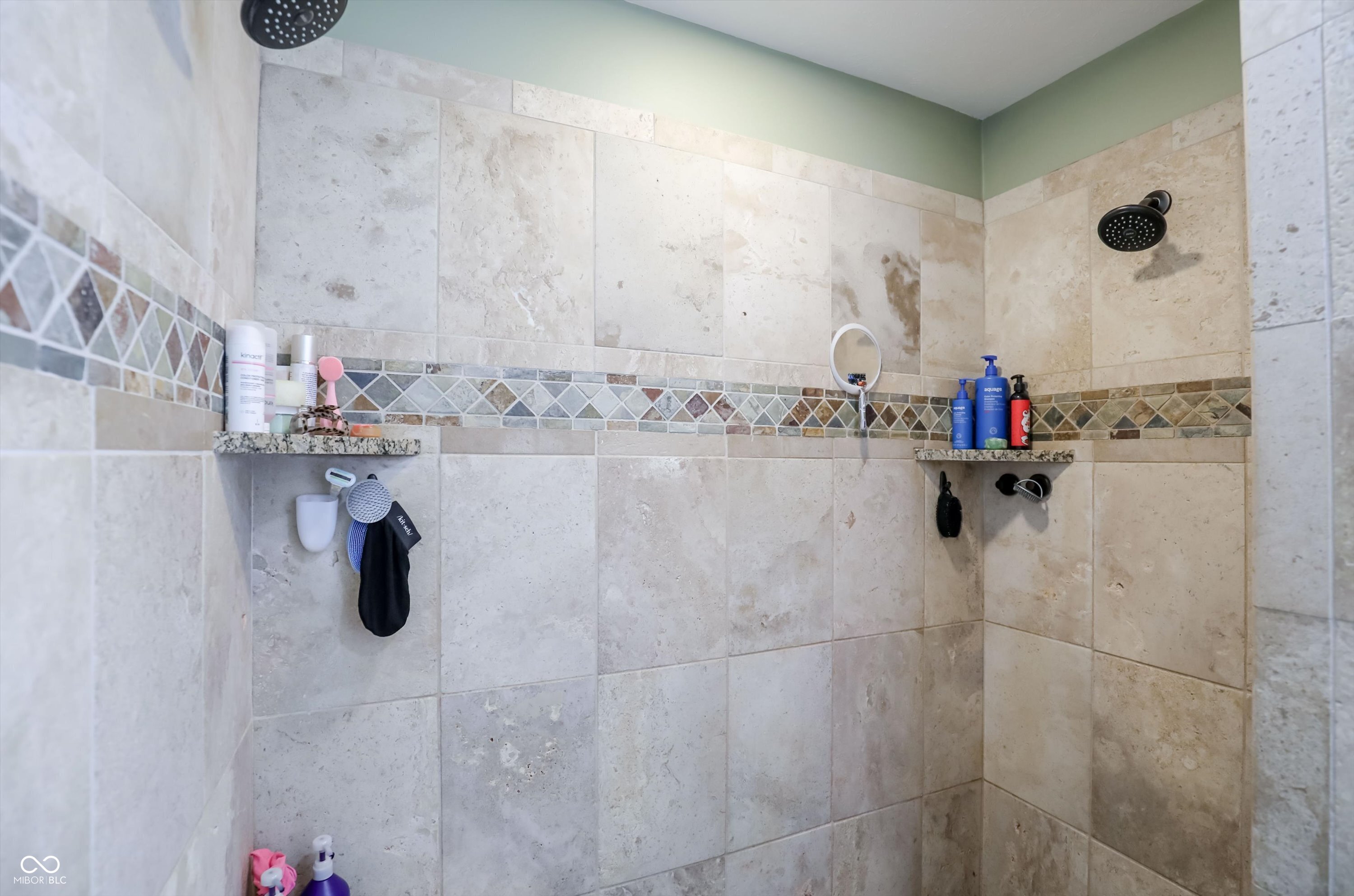 27372 Will Parker Road Arcadia, IN 46030 - Photo 71 of 171
