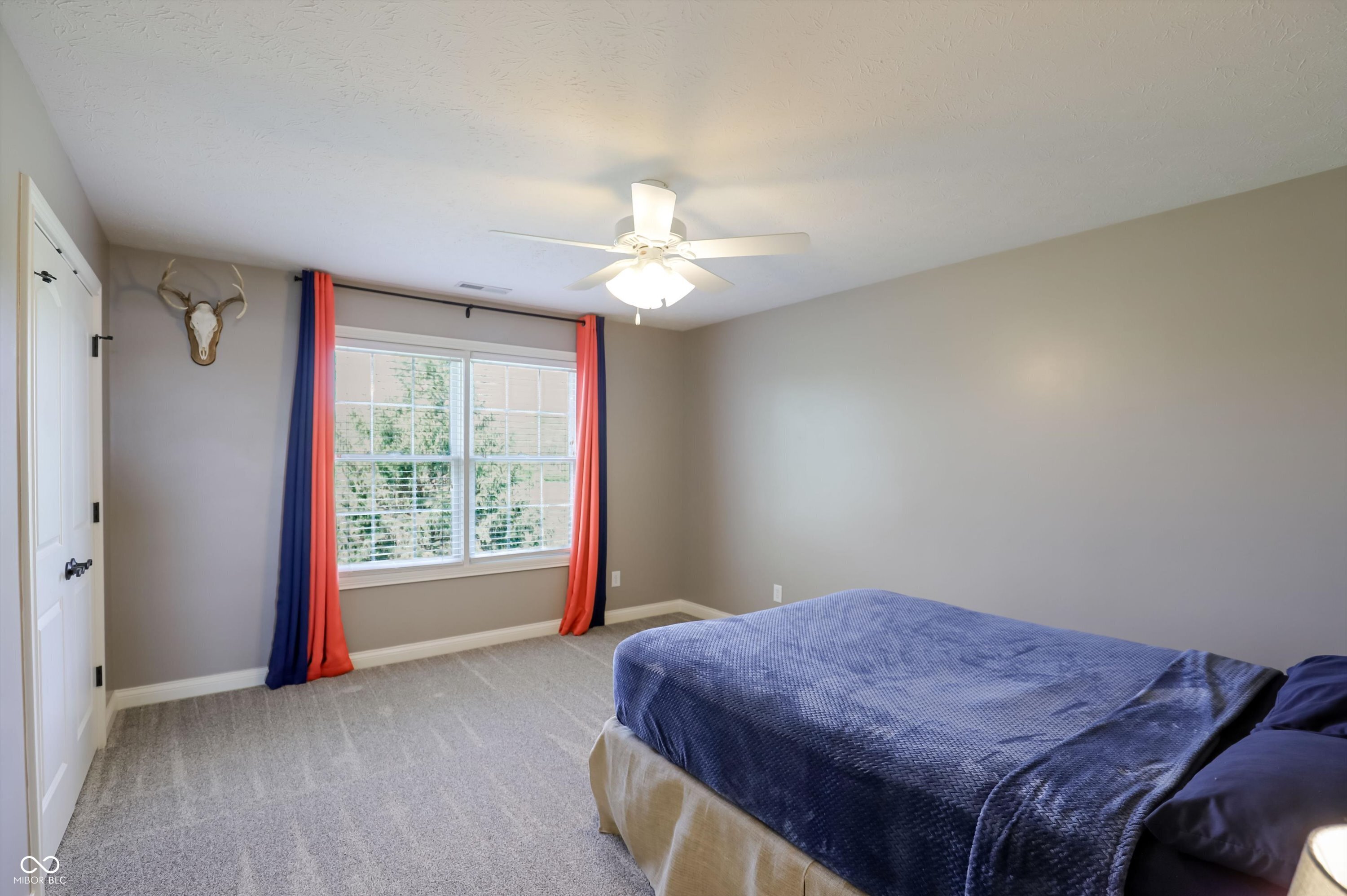 27372 Will Parker Road Arcadia, IN 46030 - Photo 72 of 171