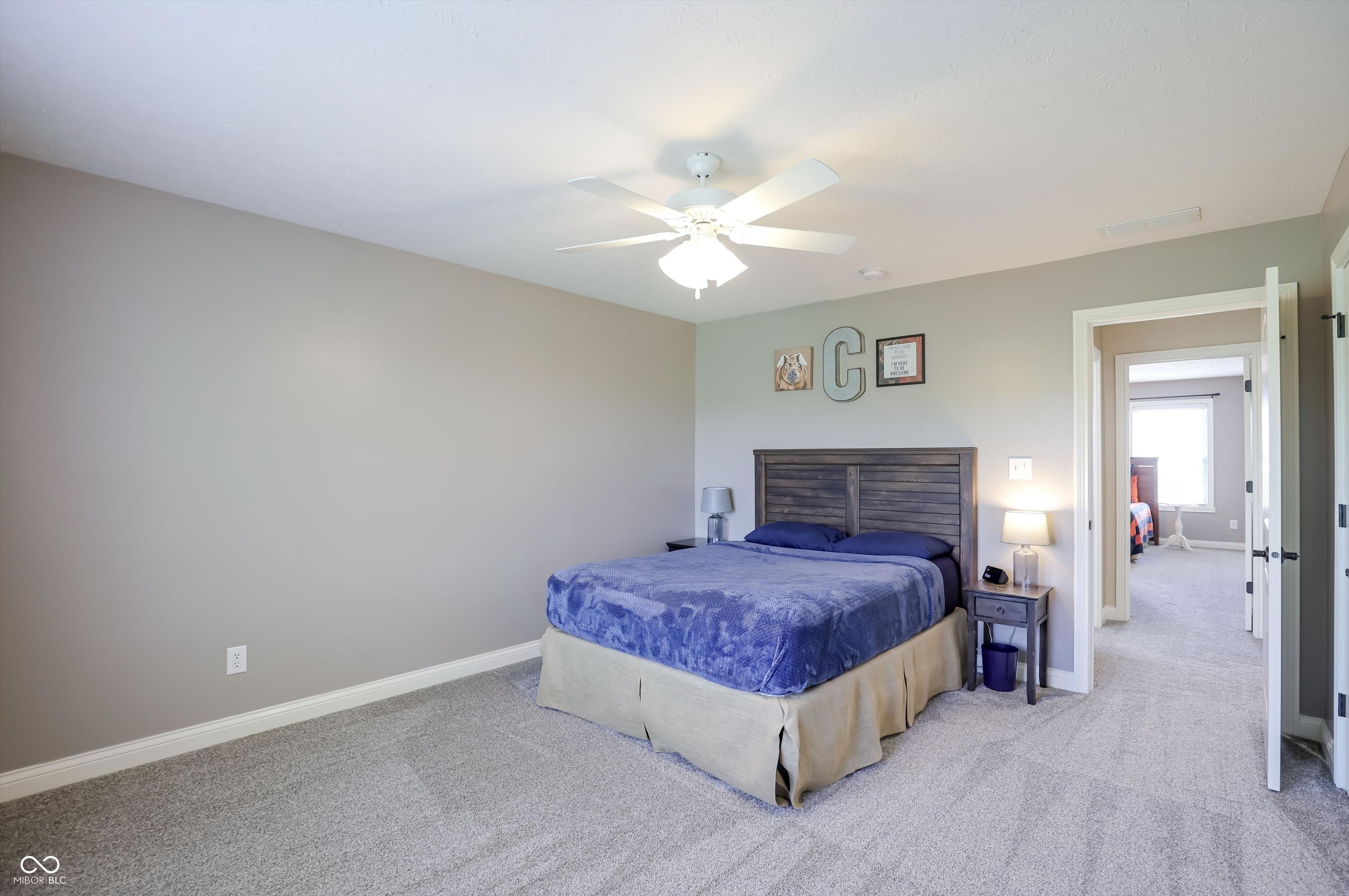 27372 Will Parker Road Arcadia, IN 46030 - Photo 73 of 171