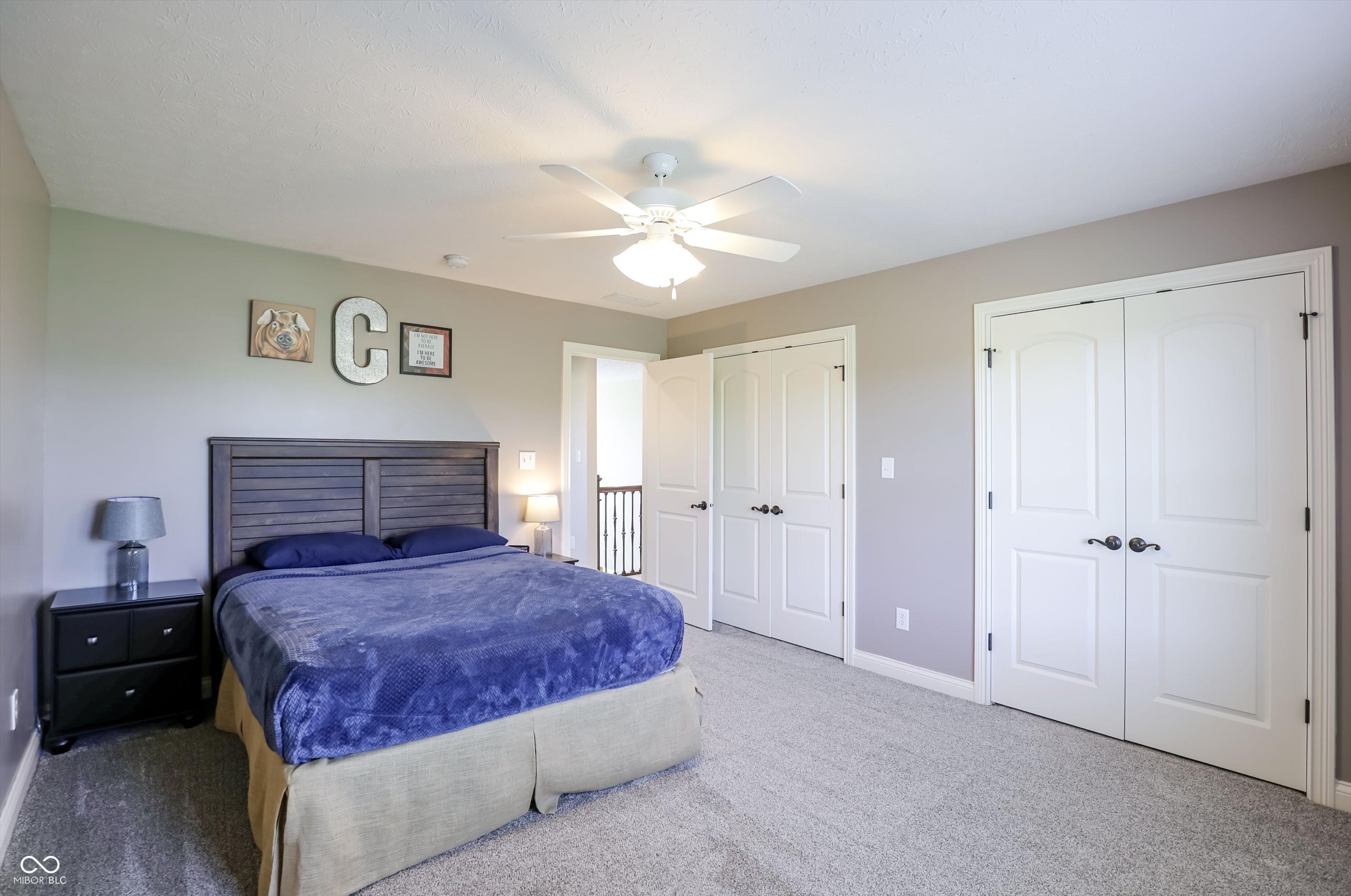 27372 Will Parker Road Arcadia, IN 46030 - Photo 74 of 171