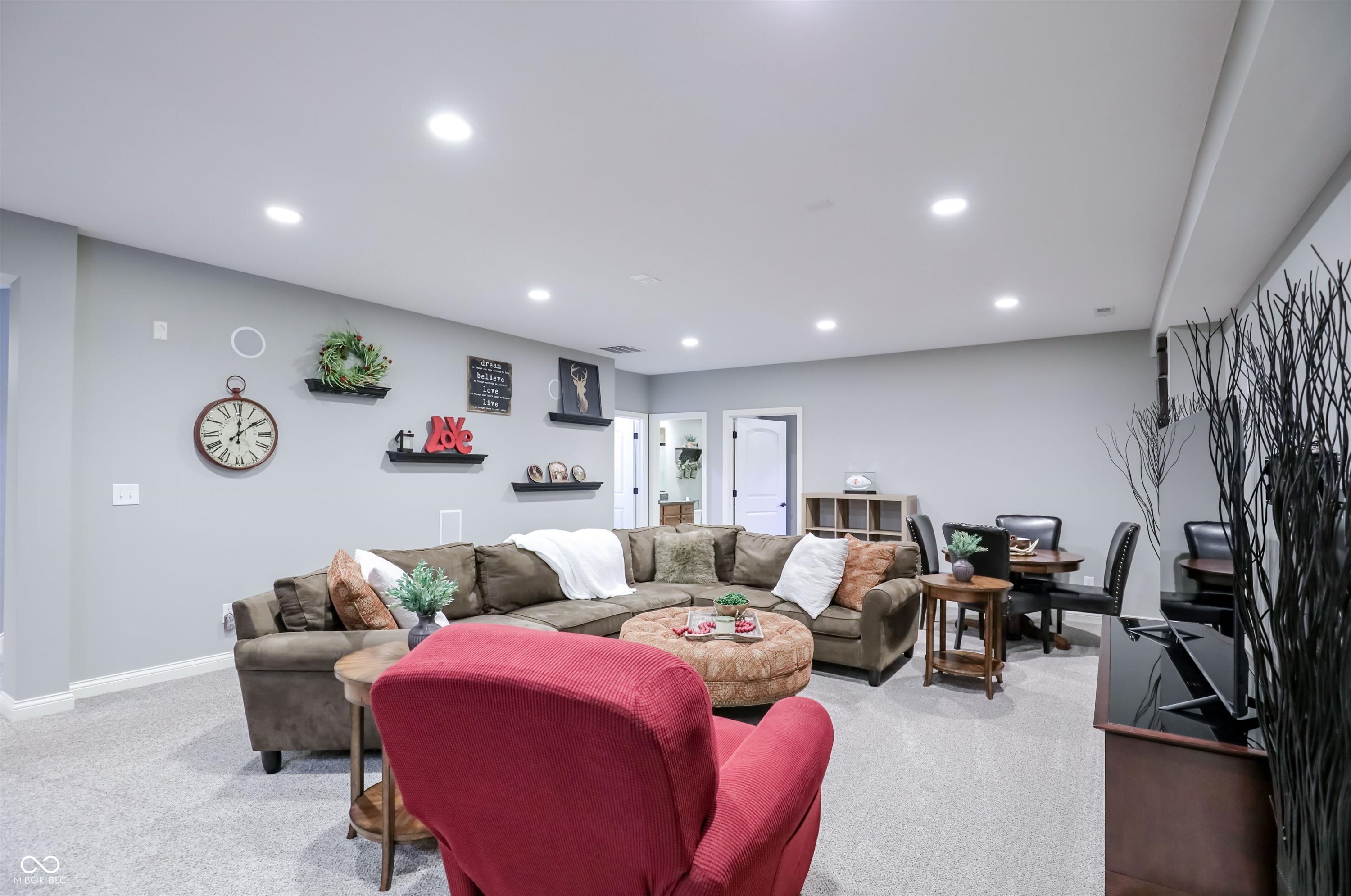 27372 Will Parker Road Arcadia, IN 46030 - Photo 80 of 171