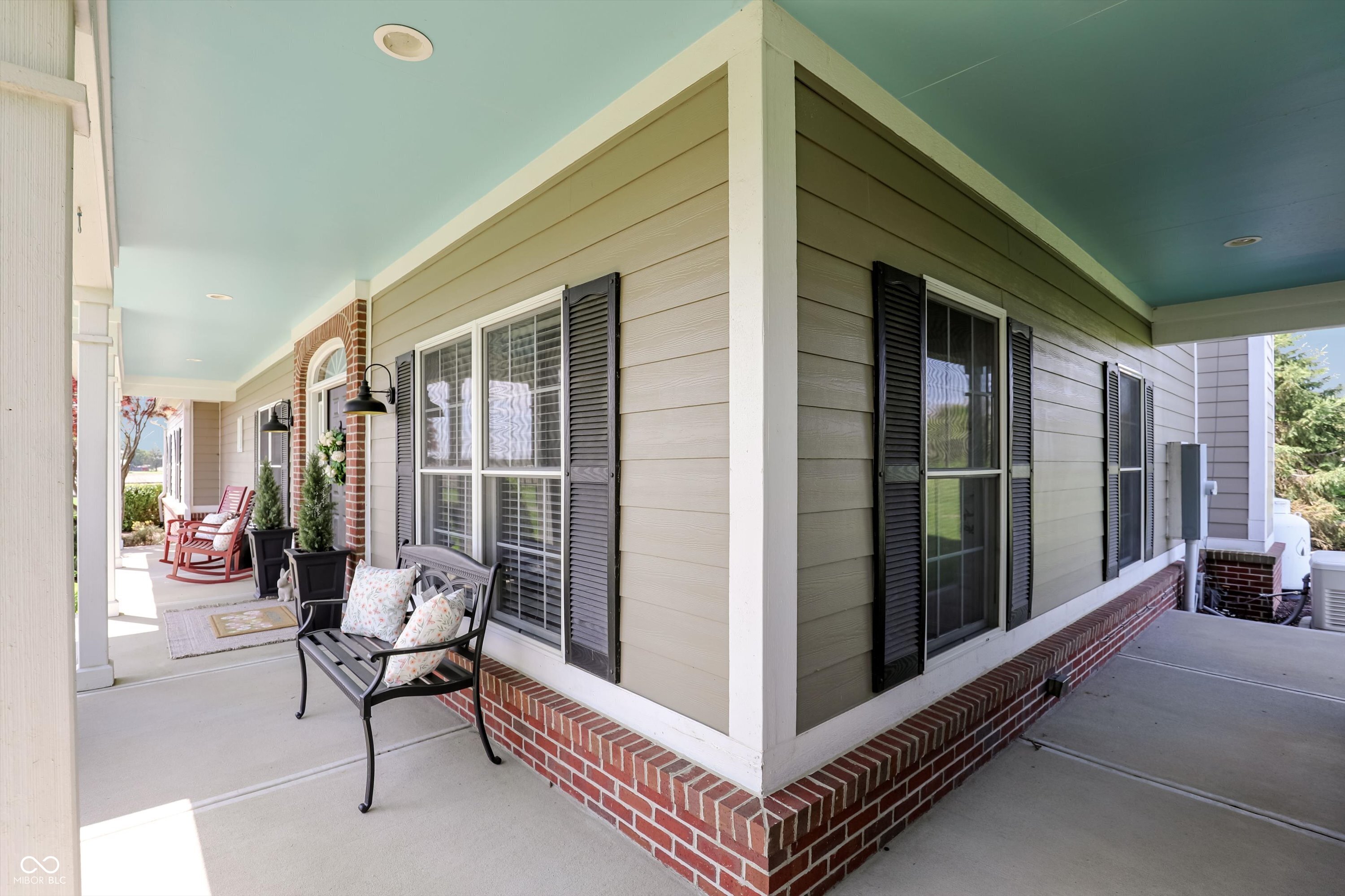 27372 Will Parker Road Arcadia, IN 46030 - Photo 8 of 171