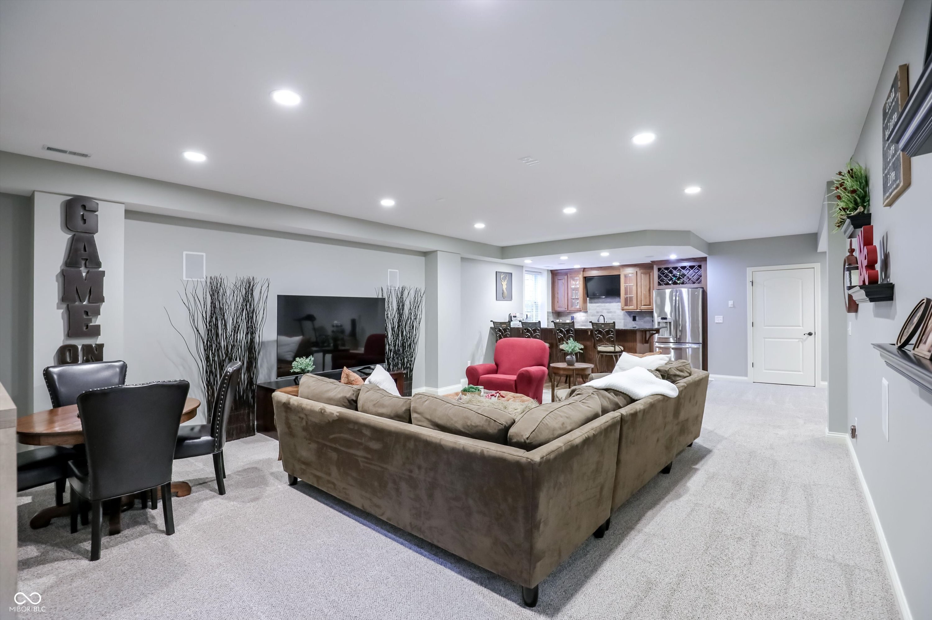 27372 Will Parker Road Arcadia, IN 46030 - Photo 81 of 171