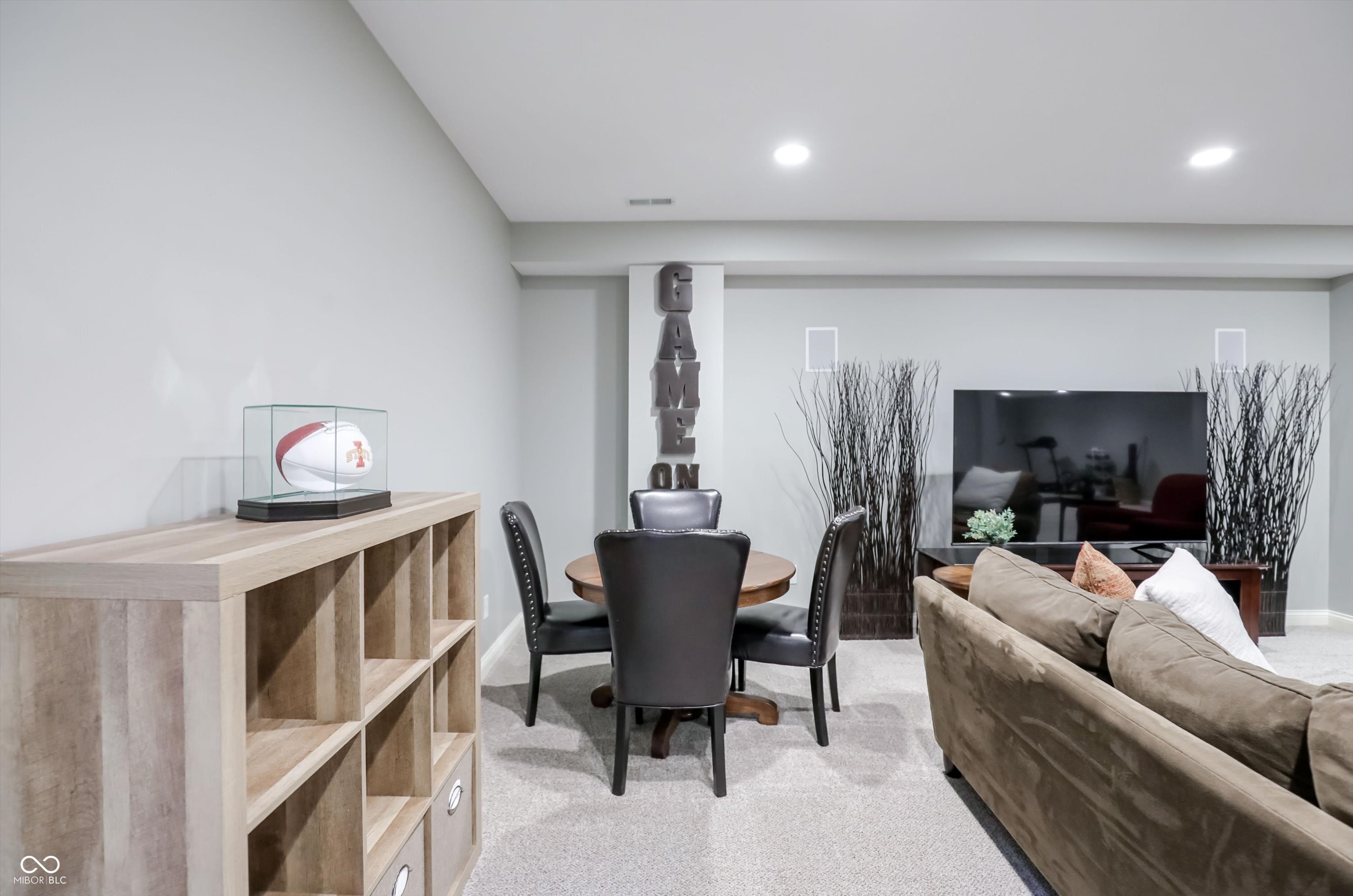 27372 Will Parker Road Arcadia, IN 46030 - Photo 82 of 171