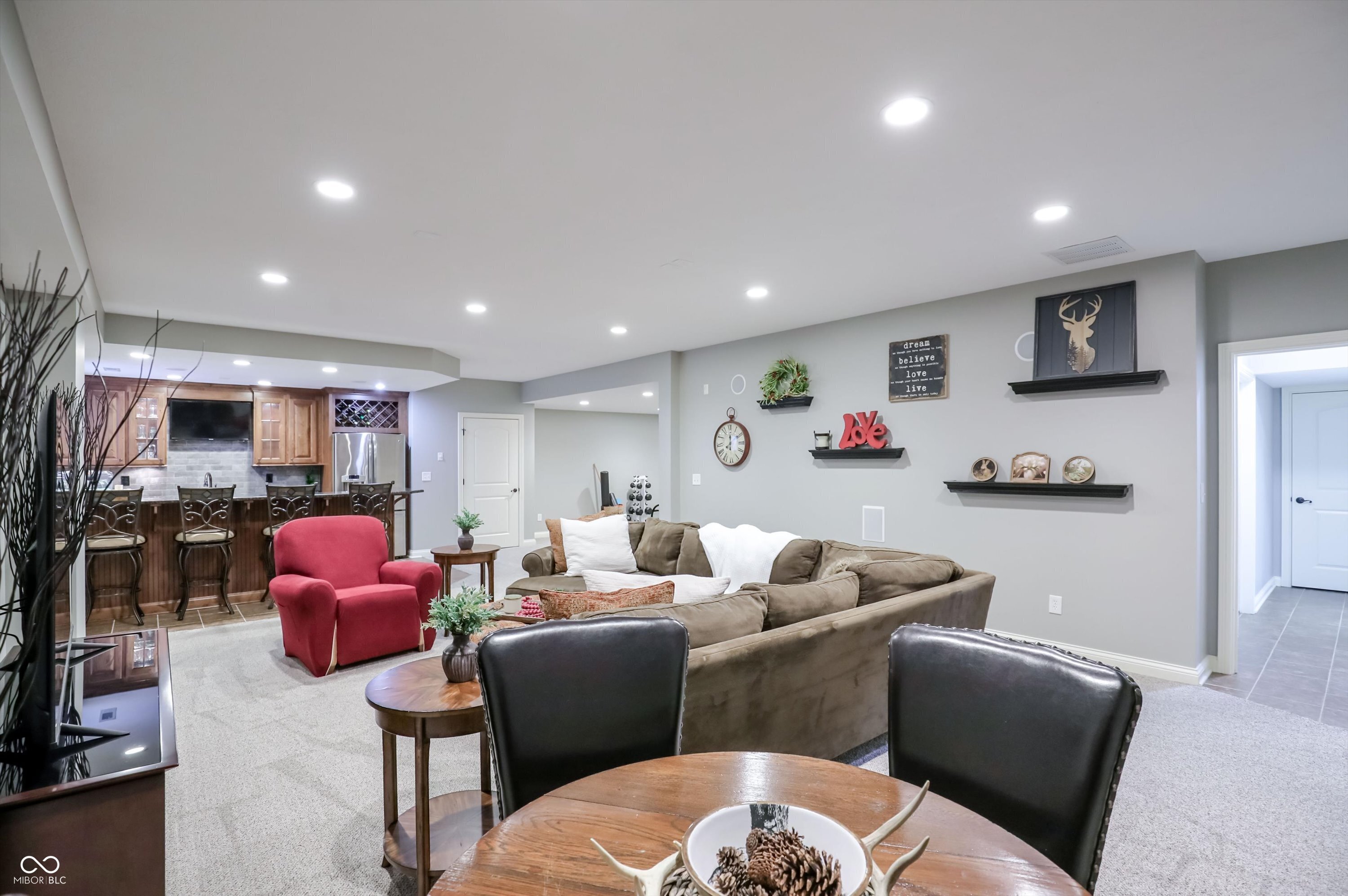 27372 Will Parker Road Arcadia, IN 46030 - Photo 83 of 171
