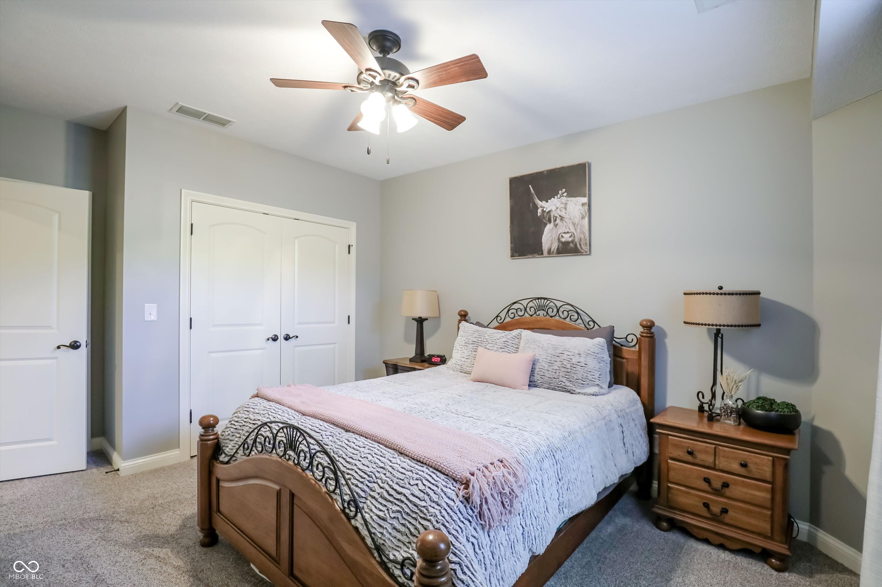 27372 Will Parker Road Arcadia, IN 46030 - Photo 85 of 171