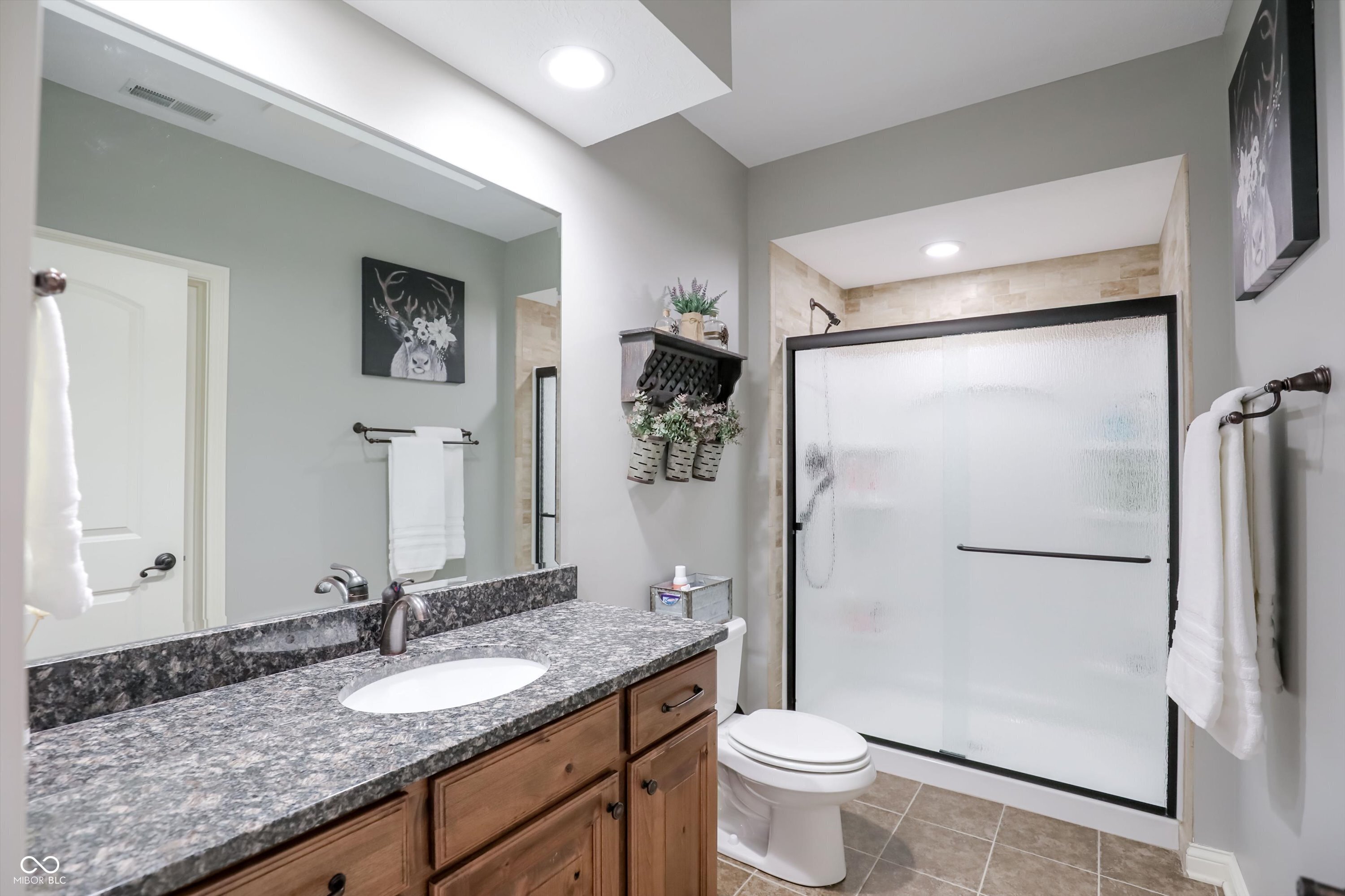 27372 Will Parker Road Arcadia, IN 46030 - Photo 86 of 171