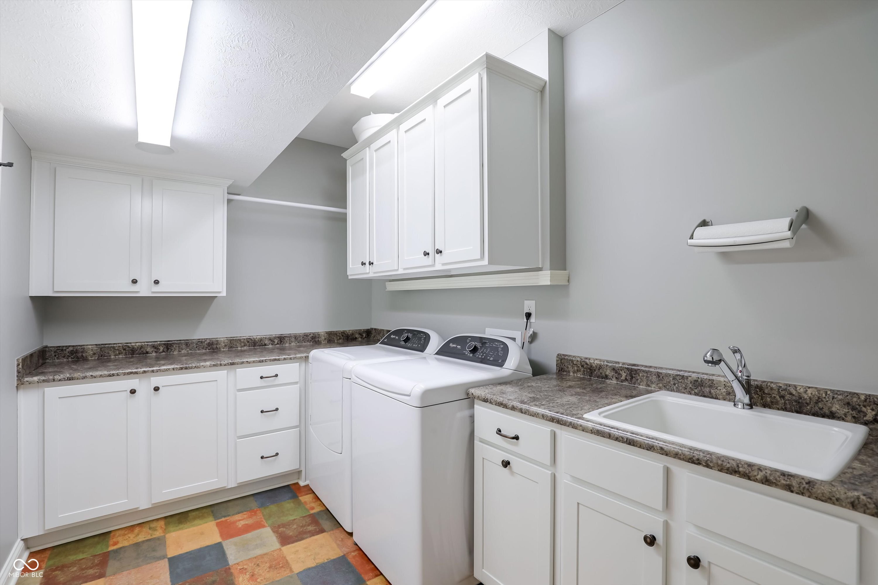 27372 Will Parker Road Arcadia, IN 46030 - Photo 87 of 171