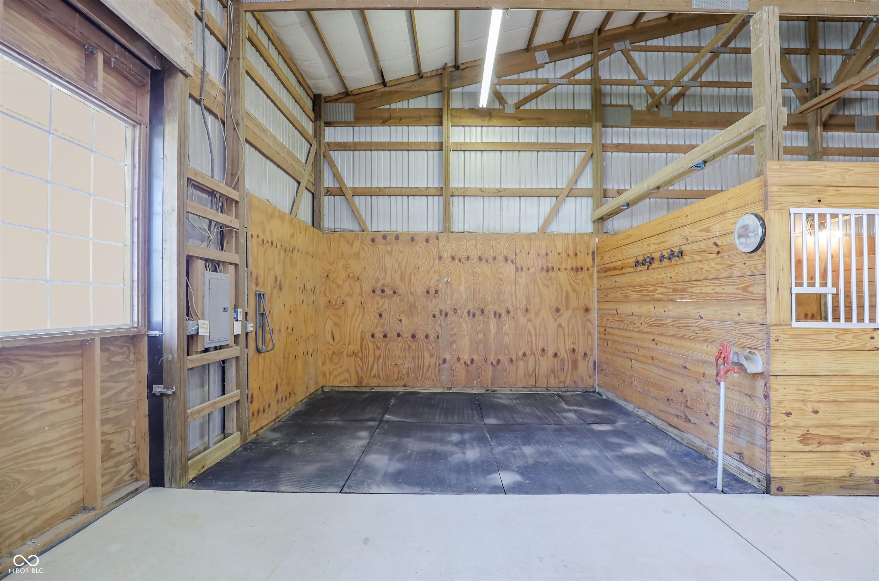 27372 Will Parker Road Arcadia, IN 46030 - Photo 95 of 171