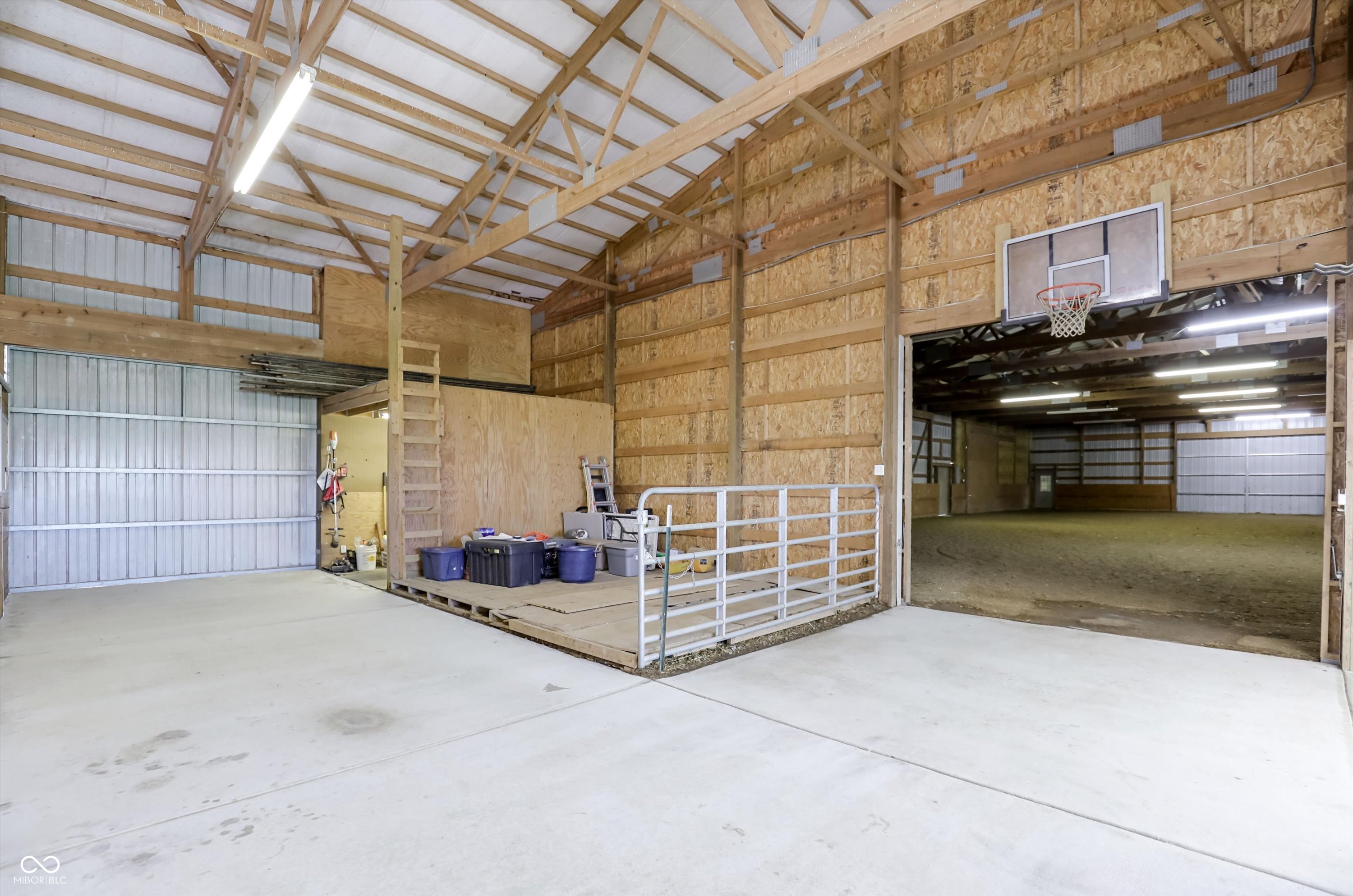 27372 Will Parker Road Arcadia, IN 46030 - Photo 100 of 171
