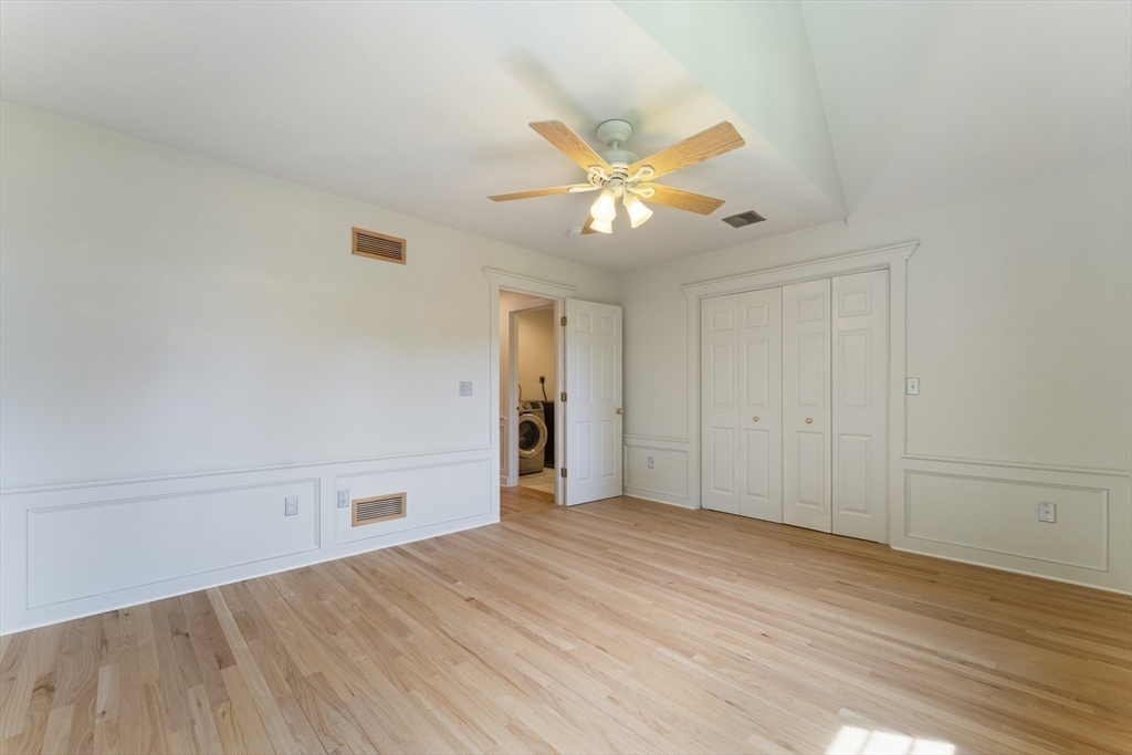 28 Vincent Road Mendon, MA 01756 - Photo 32 of 42