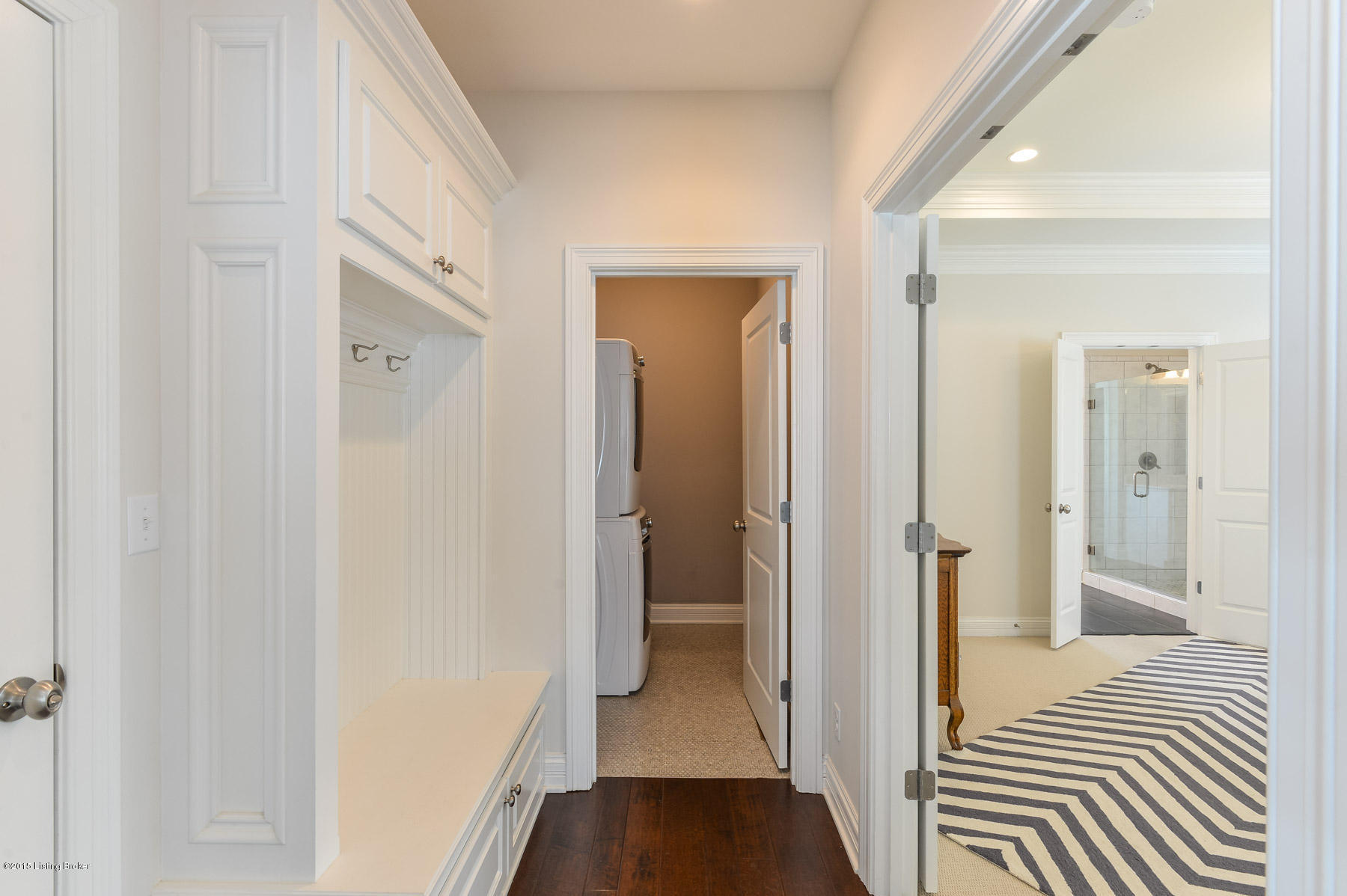 7807 Spring Farm Pointe Place Prospect, KY 40059 - Photo 18 of 39 19