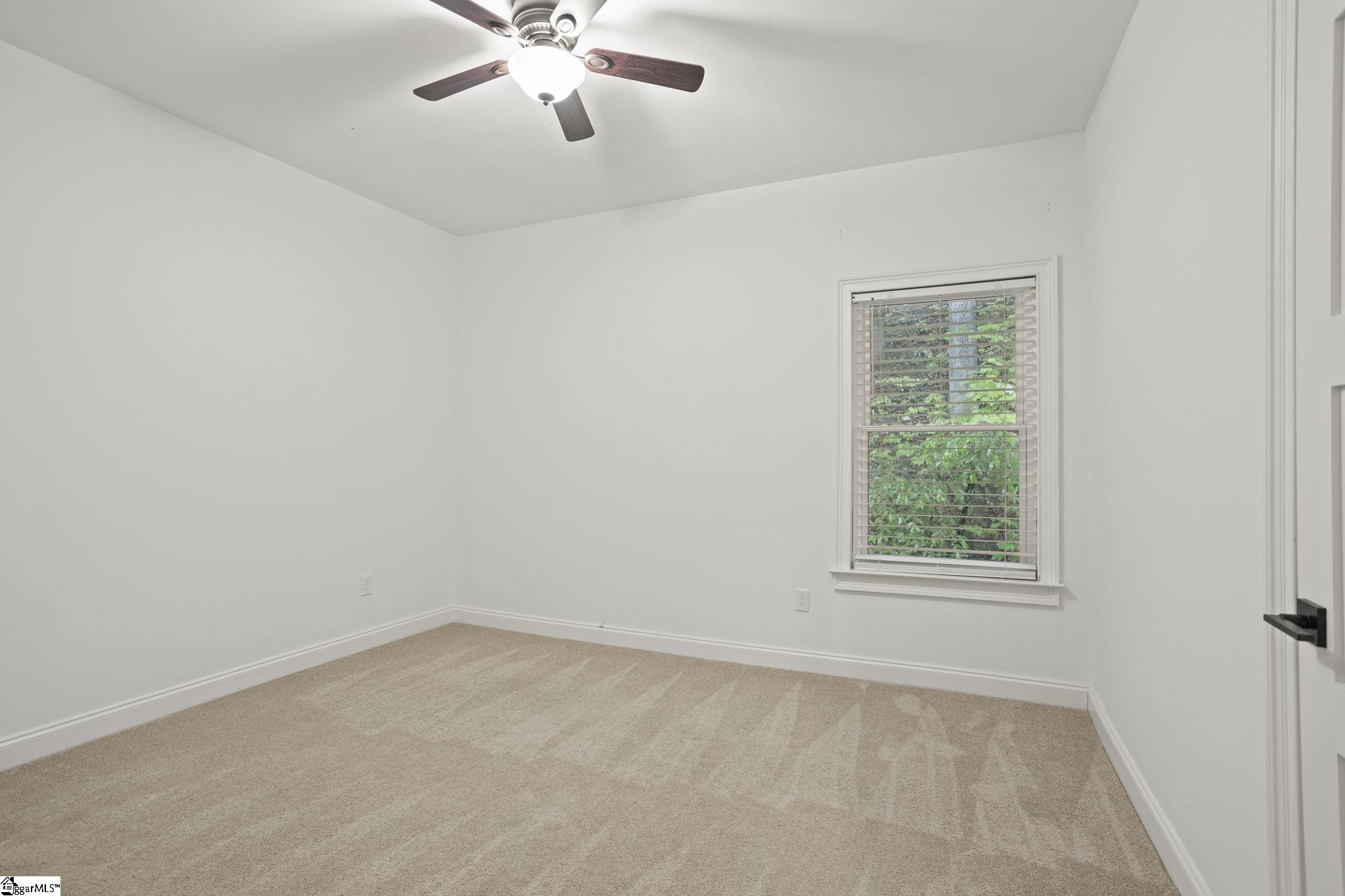 482 Old Rockhouse Road Greenville, SC 29609 - Photo 31 of 48