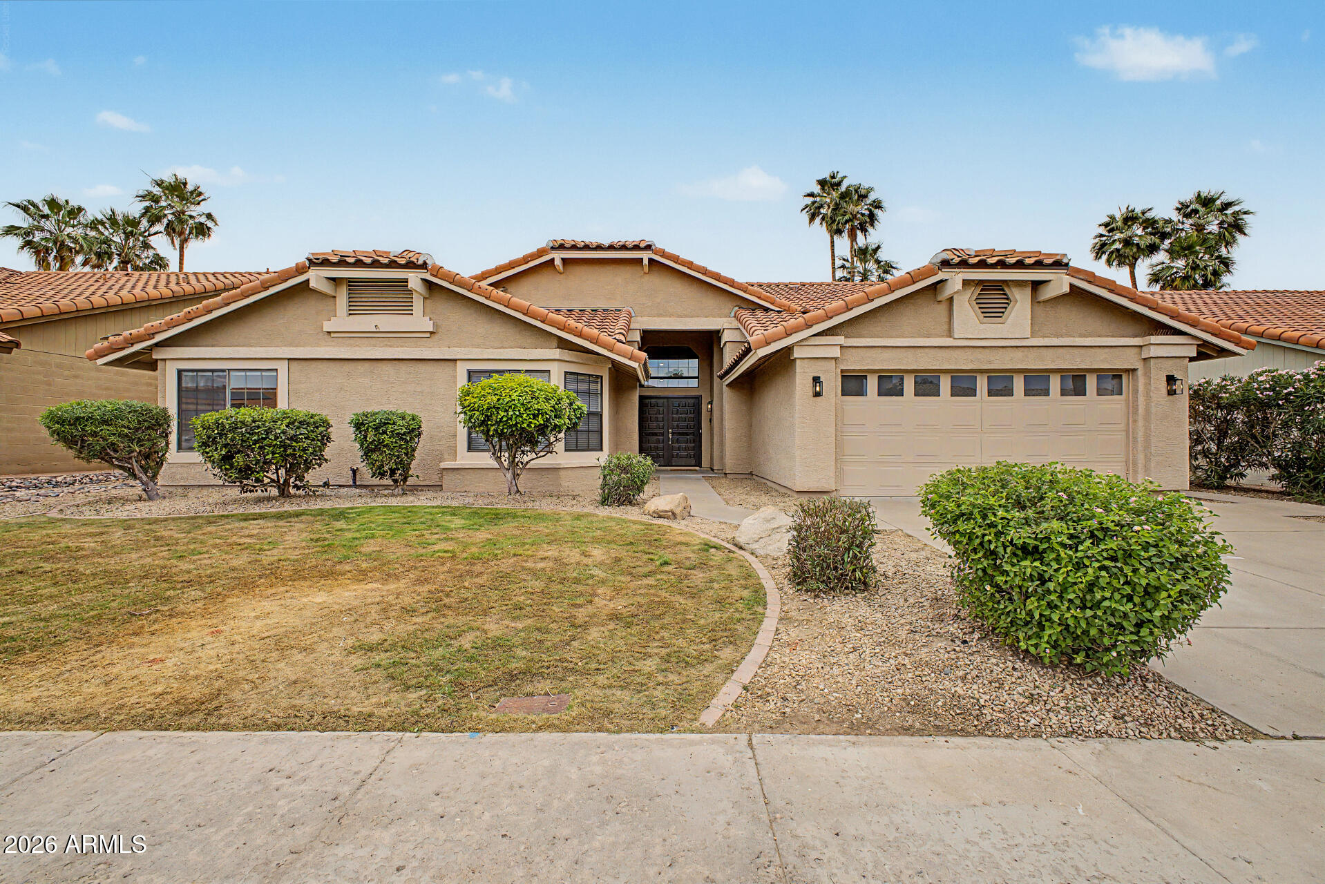 6951 West Kimberly Way Glendale, AZ 85308 - Photo 4 of 49 01-Kimberly