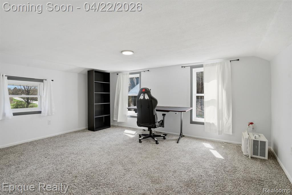 3272 Barnes Road Millington, MI 48746 - Photo 15 of 27 Gallery Image 15