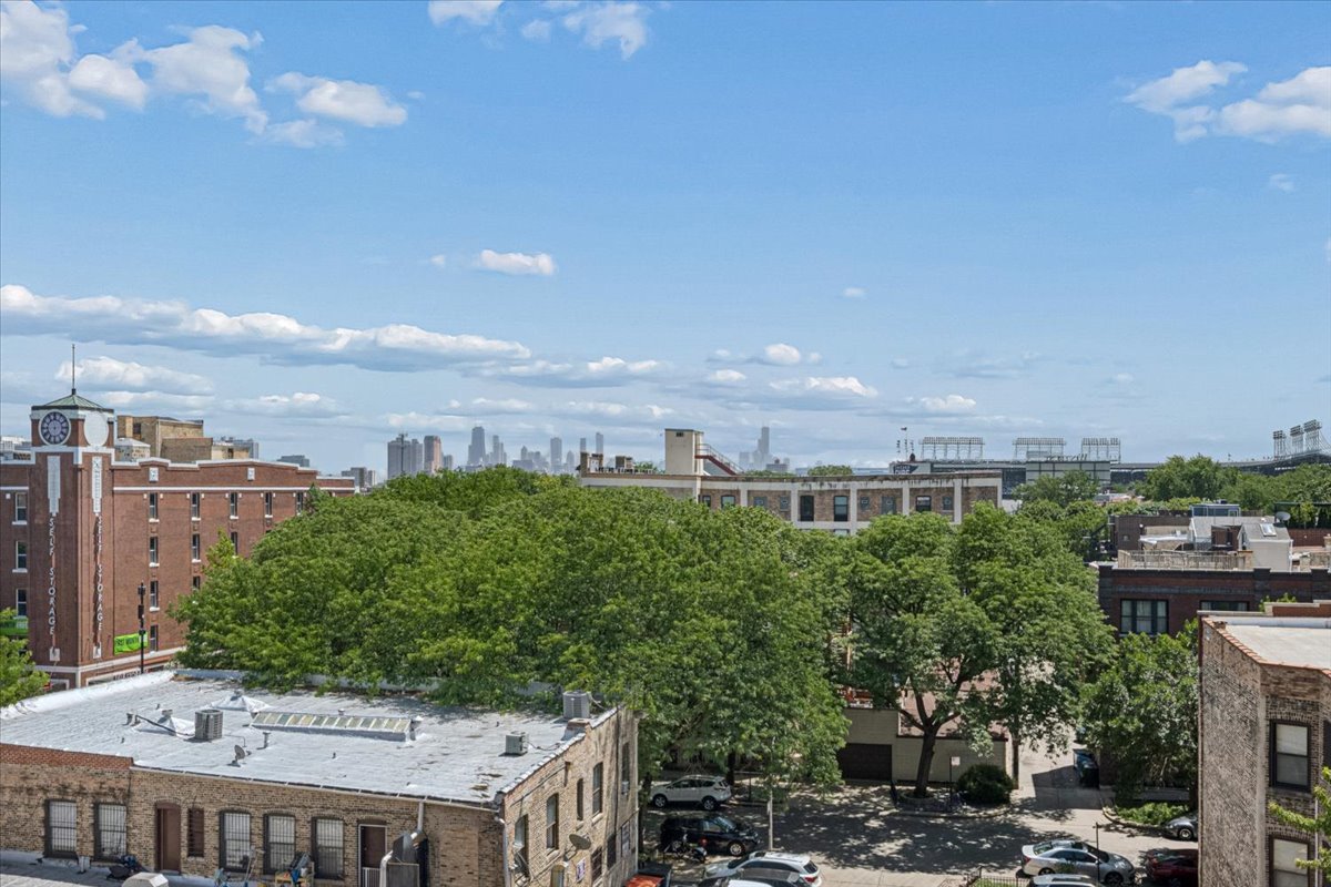 3920 North Sheridan Road, Unit 505 Chicago, IL 60613 - Photo 23 of 26
