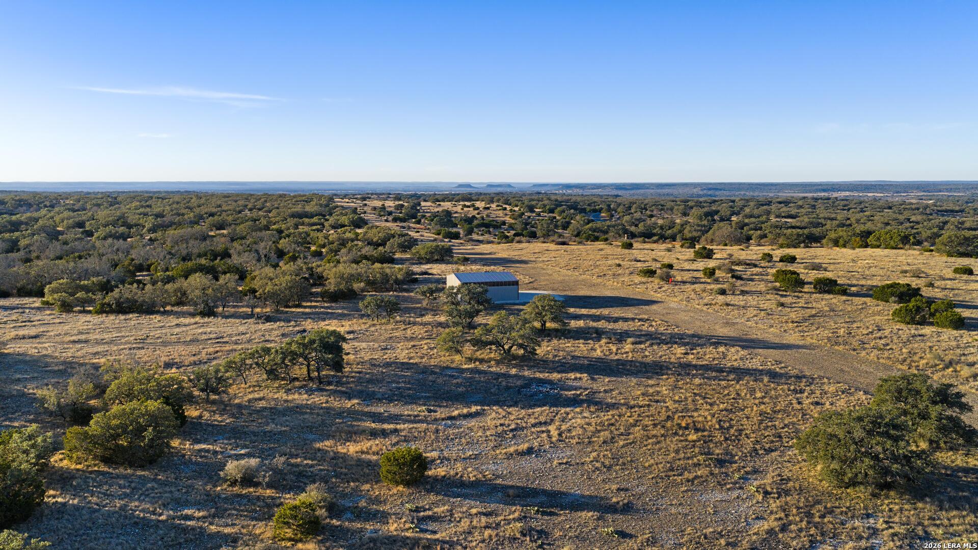 13697 WPA Road London, TX 76854 - Photo 70 of 72