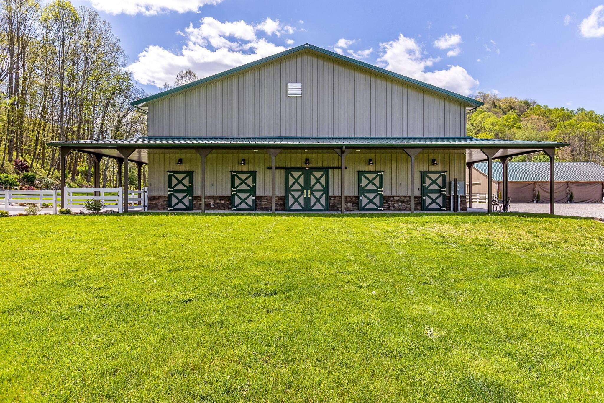 26019 Bailey Road Rockbridge, OH 43149 - Photo 74 of 110 73-web-or-mls-_S5A5228