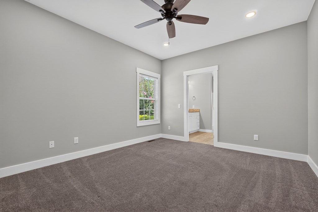 1111 Old Sparta Road Cookeville, TN 38506 - Photo 27 of 45