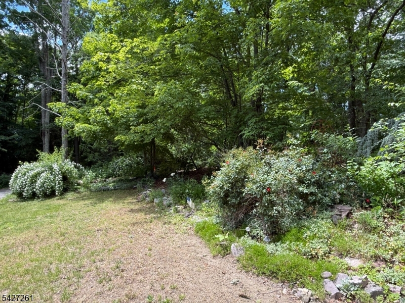 29 Lakeside Road West Milford, NJ 07421 - Photo 45 of 46