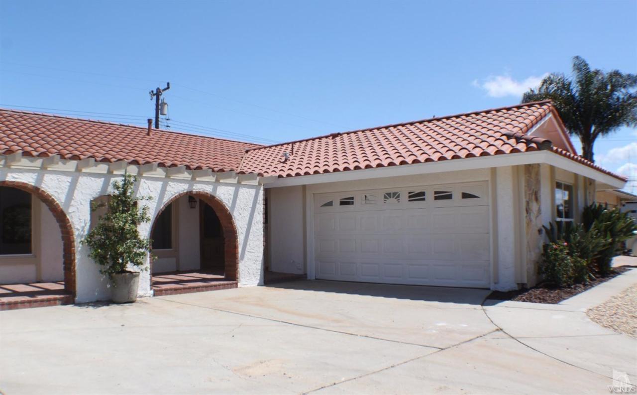 1231 Hibiscus Street Oxnard, CA 93036 - Photo 2 of 53 Additional Photo