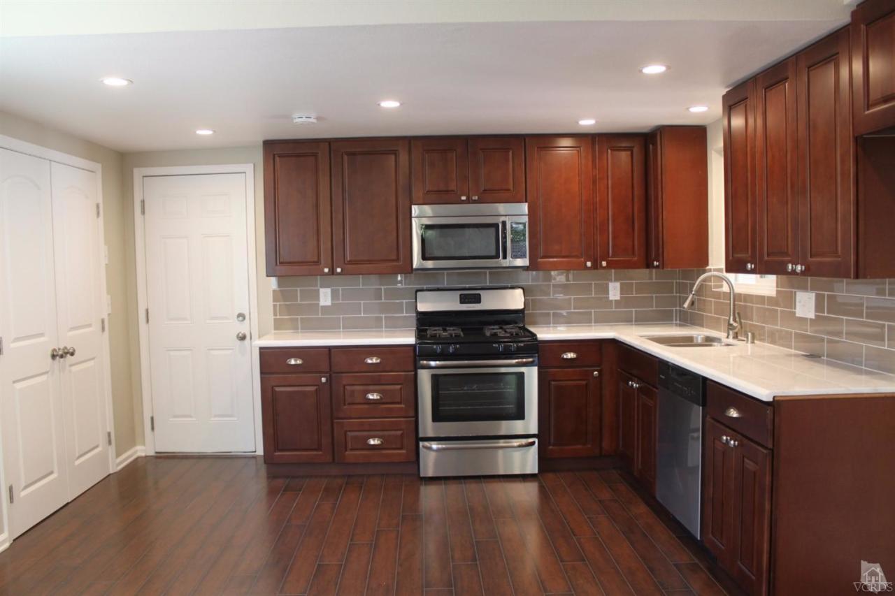 1231 Hibiscus Street Oxnard, CA 93036 - Photo 11 of 53 Additional Photo