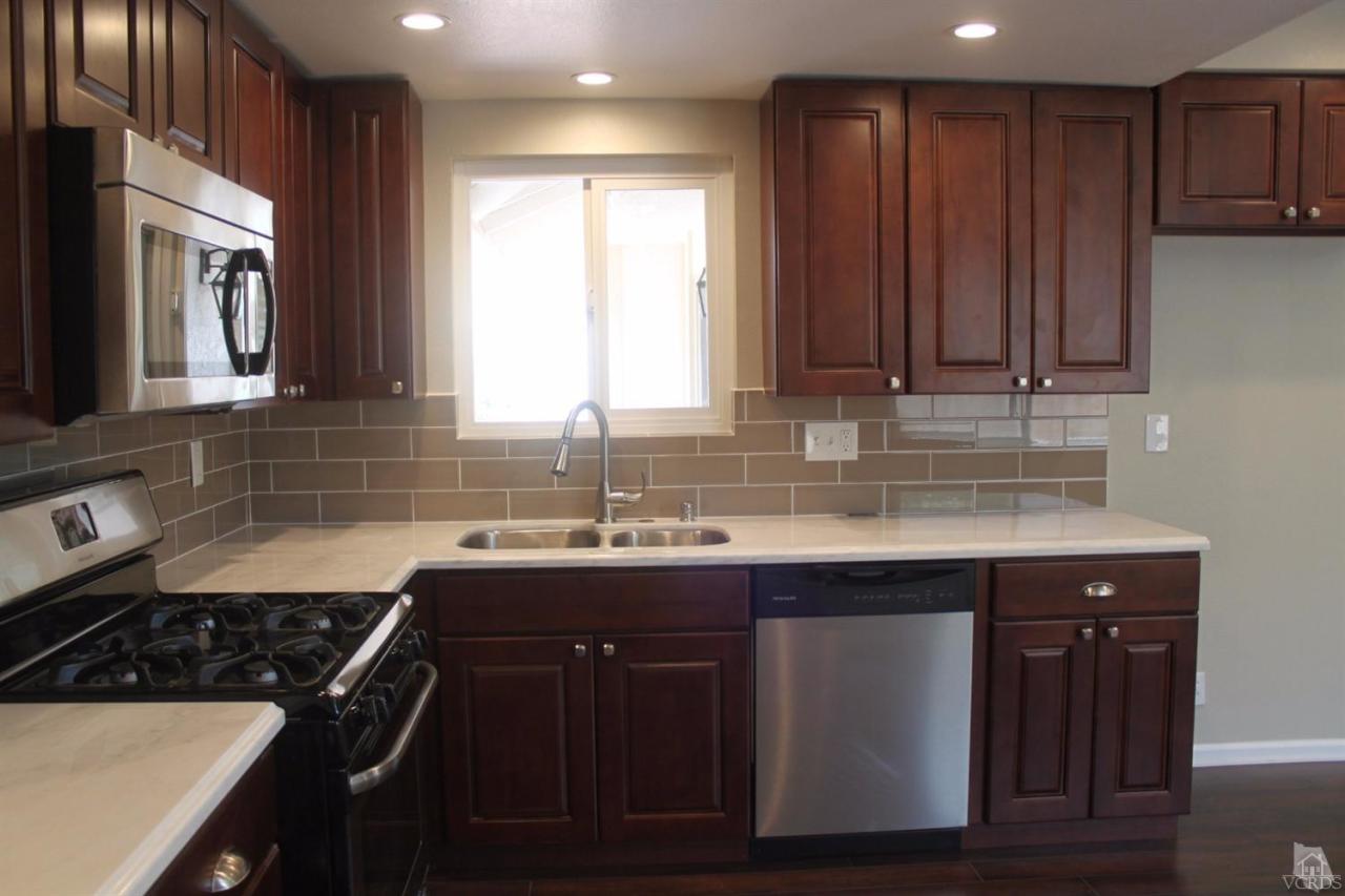 1231 Hibiscus Street Oxnard, CA 93036 - Photo 12 of 53 Additional Photo