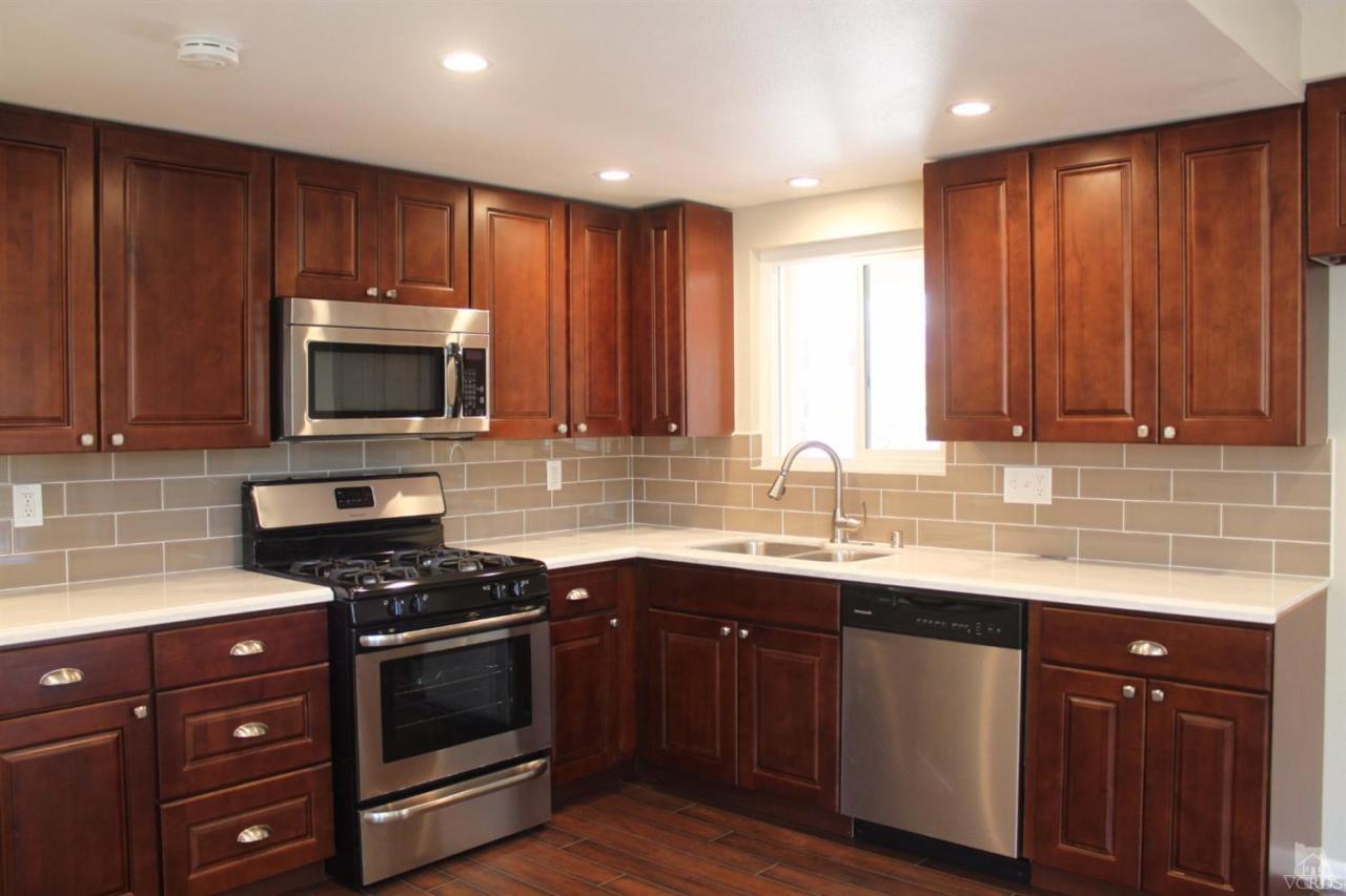 1231 Hibiscus Street Oxnard, CA 93036 - Photo 13 of 53 Additional Photo