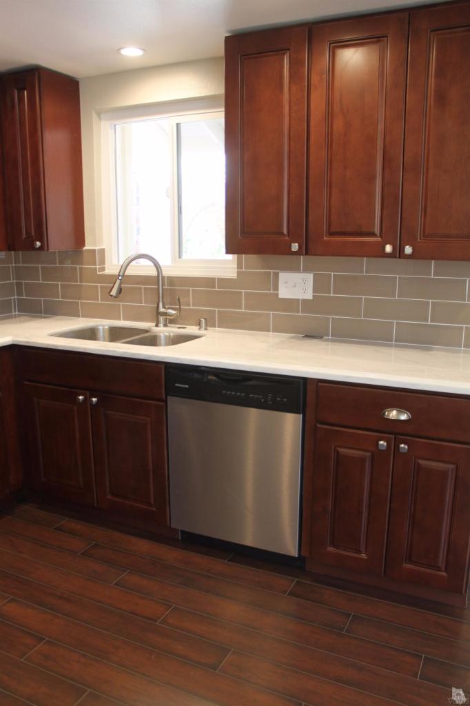 1231 Hibiscus Street Oxnard, CA 93036 - Photo 14 of 53 Additional Photo