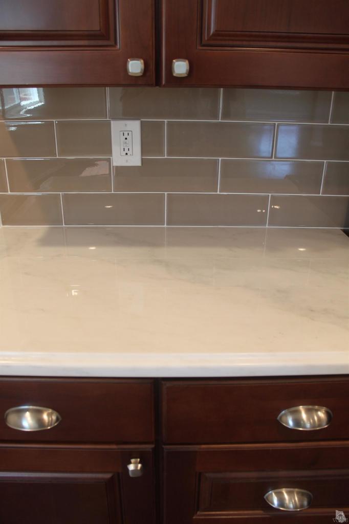 1231 Hibiscus Street Oxnard, CA 93036 - Photo 15 of 53 Additional Photo