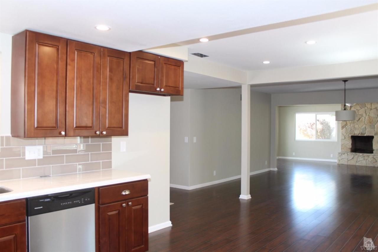 1231 Hibiscus Street Oxnard, CA 93036 - Photo 16 of 53 Additional Photo