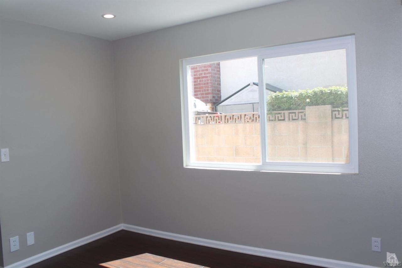 1231 Hibiscus Street Oxnard, CA 93036 - Photo 17 of 53 Additional Photo