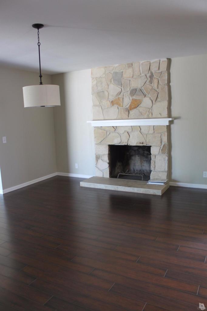 1231 Hibiscus Street Oxnard, CA 93036 - Photo 18 of 53 Additional Photo