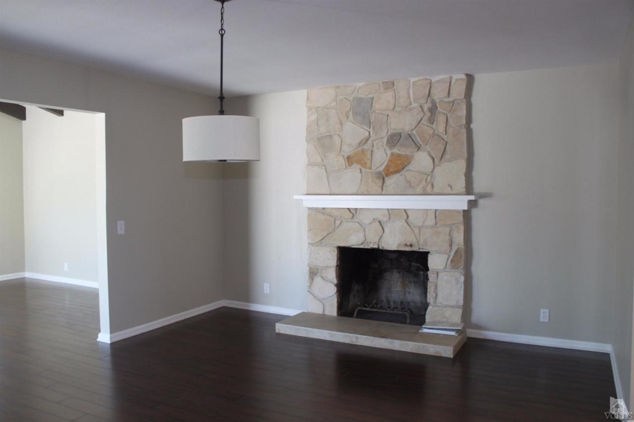 1231 Hibiscus Street Oxnard, CA 93036 - Photo 19 of 53 Additional Photo