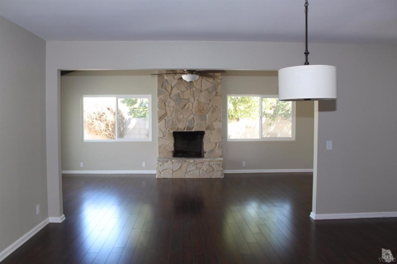 1231 Hibiscus Street Oxnard, CA 93036 - Photo 20 of 53 Additional Photo