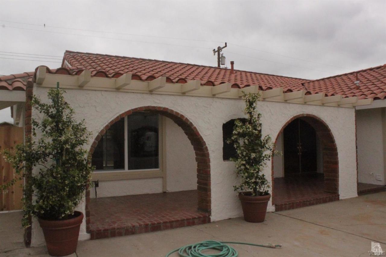 1231 Hibiscus Street Oxnard, CA 93036 - Photo 3 of 53 Additional Photo