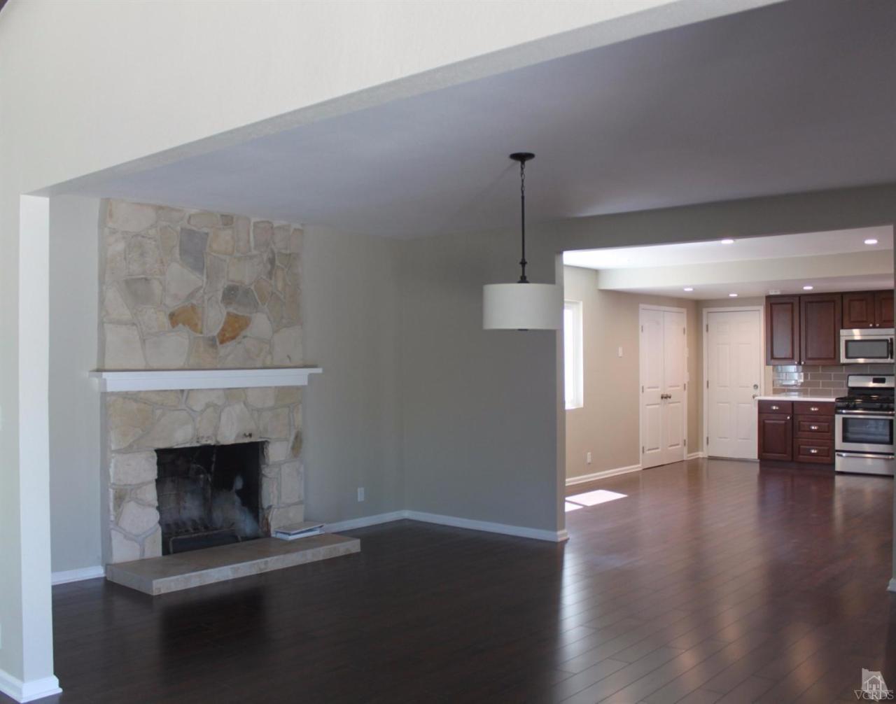 1231 Hibiscus Street Oxnard, CA 93036 - Photo 21 of 53 Additional Photo