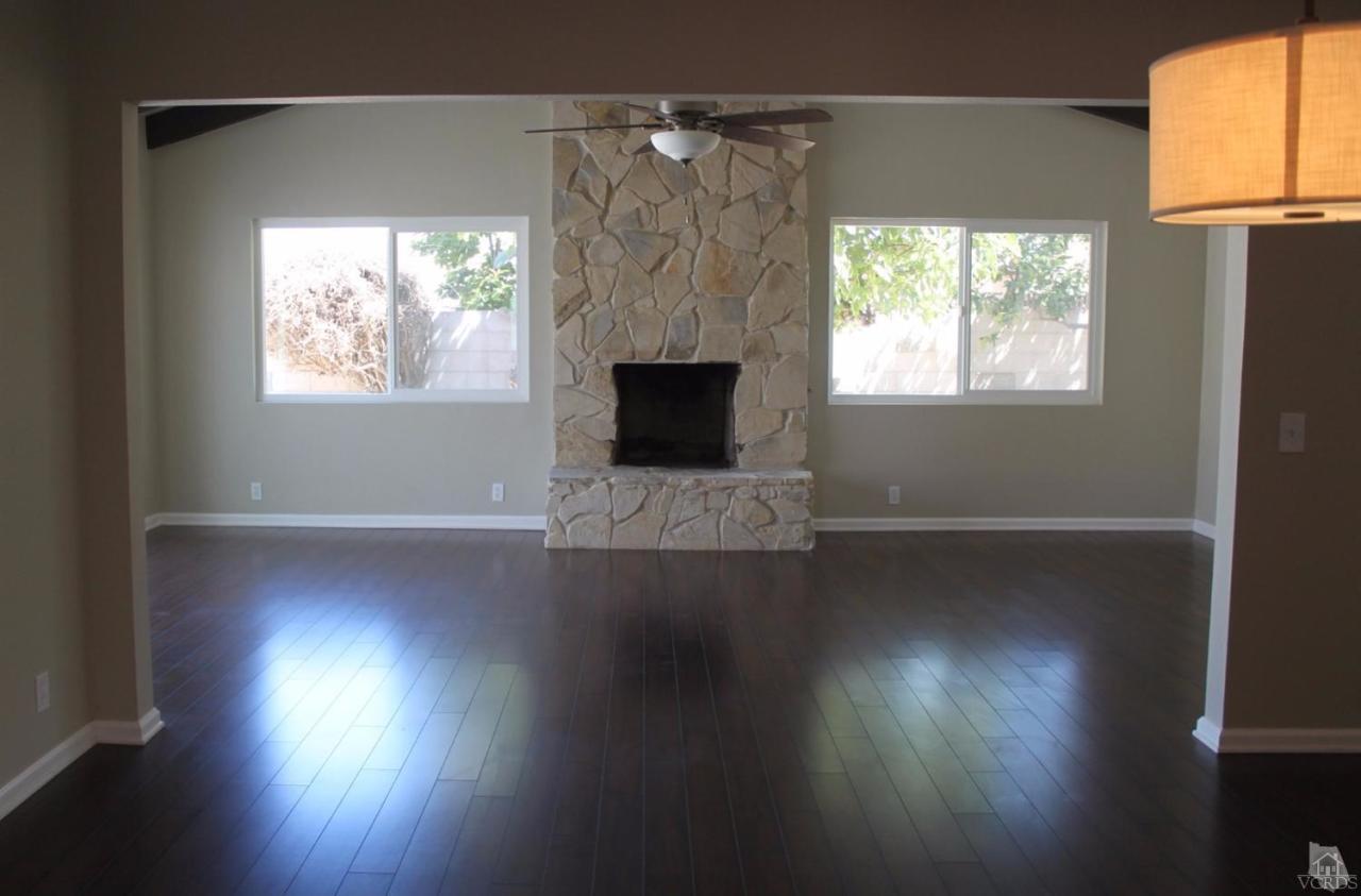 1231 Hibiscus Street Oxnard, CA 93036 - Photo 22 of 53 Additional Photo