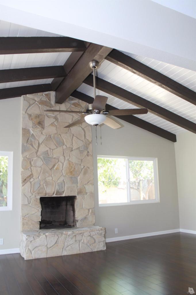 1231 Hibiscus Street Oxnard, CA 93036 - Photo 23 of 53 Additional Photo