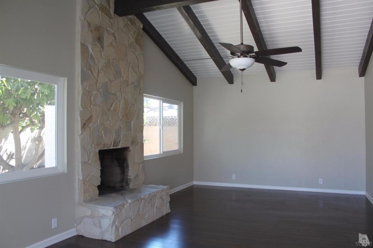 1231 Hibiscus Street Oxnard, CA 93036 - Photo 24 of 53 Additional Photo