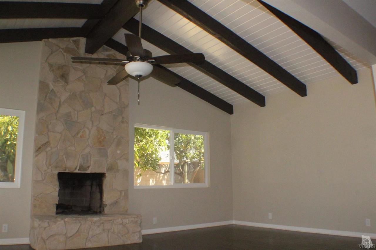 1231 Hibiscus Street Oxnard, CA 93036 - Photo 25 of 53 Additional Photo