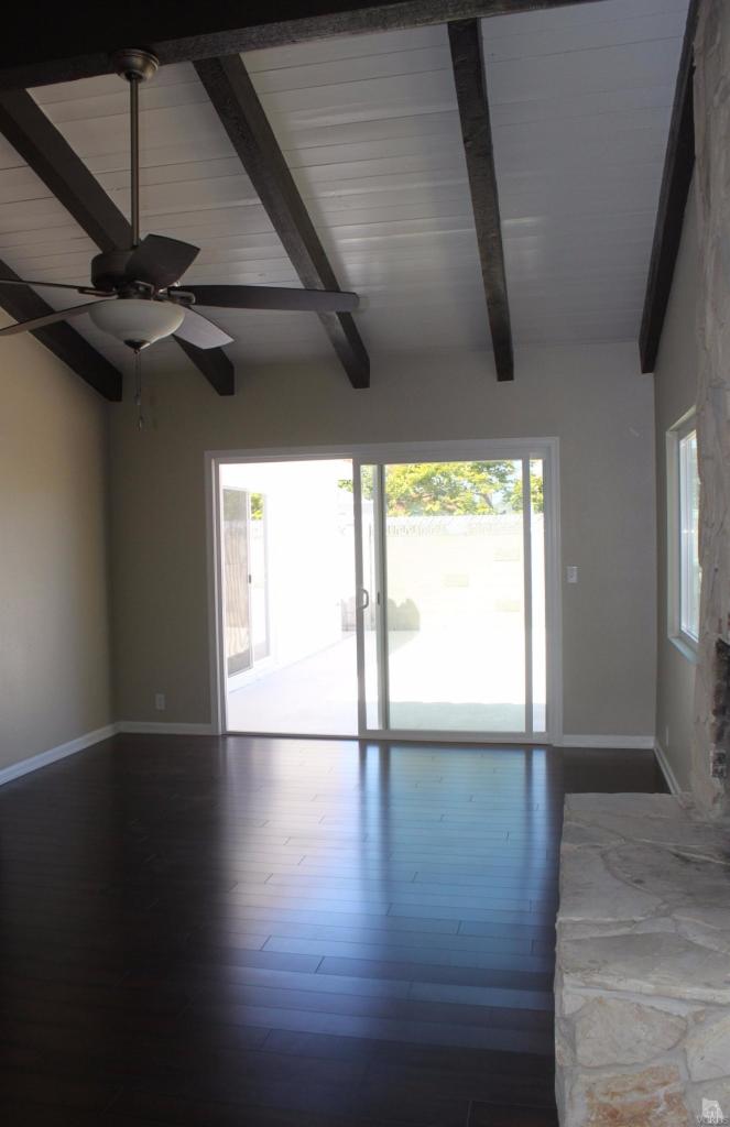 1231 Hibiscus Street Oxnard, CA 93036 - Photo 26 of 53 Additional Photo