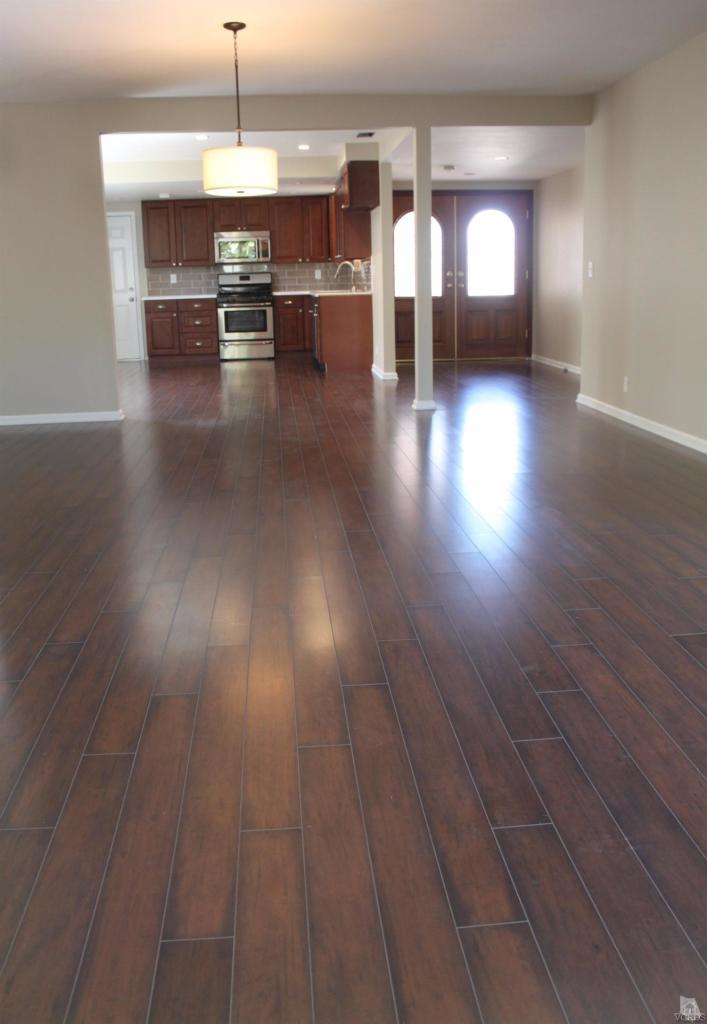 1231 Hibiscus Street Oxnard, CA 93036 - Photo 27 of 53 Additional Photo