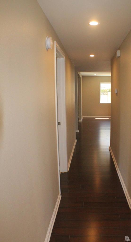 1231 Hibiscus Street Oxnard, CA 93036 - Photo 28 of 53 Additional Photo