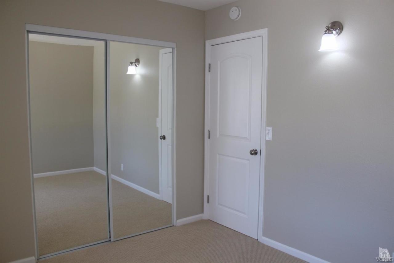 1231 Hibiscus Street Oxnard, CA 93036 - Photo 29 of 53 Additional Photo