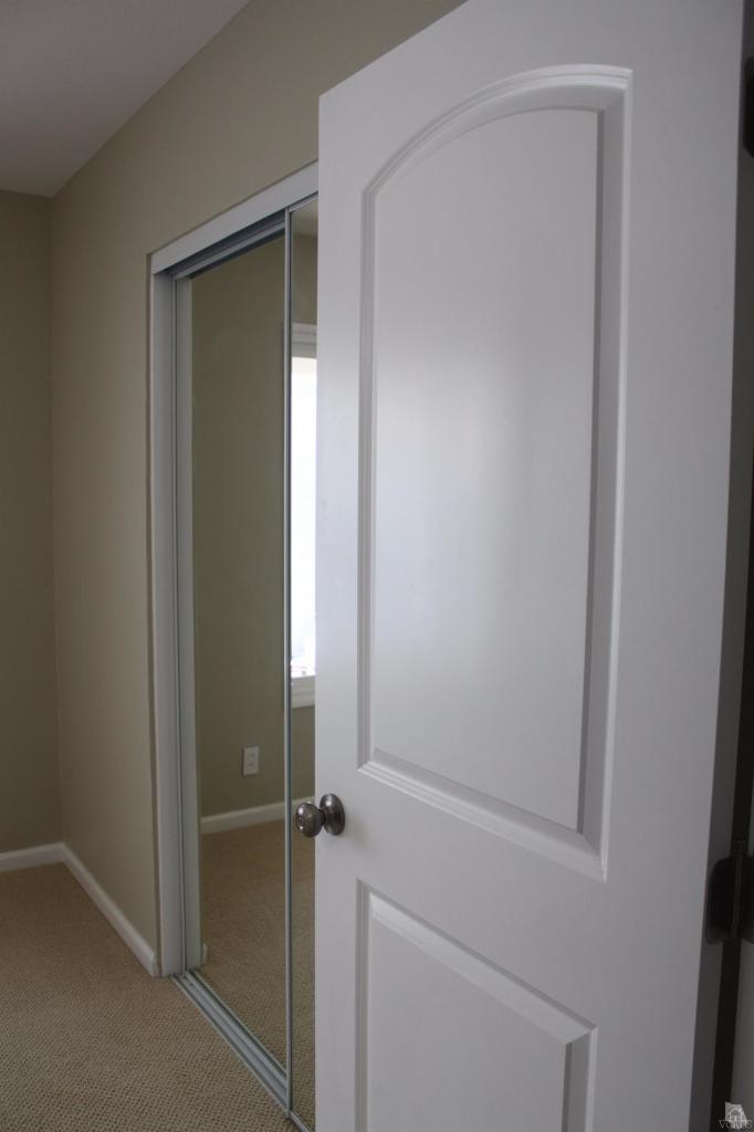 1231 Hibiscus Street Oxnard, CA 93036 - Photo 30 of 53 Additional Photo