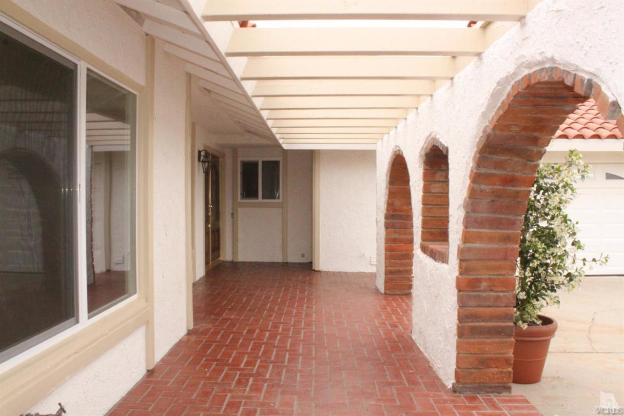 1231 Hibiscus Street Oxnard, CA 93036 - Photo 4 of 53 Additional Photo